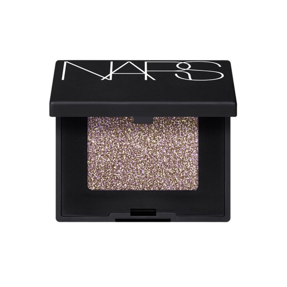 NIB! Nars Hardwired Eyeshadow Single Madrid